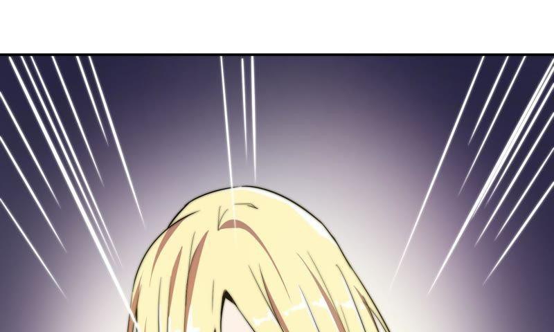 Fatal Code Chapter 29 Bahasa Indonesia